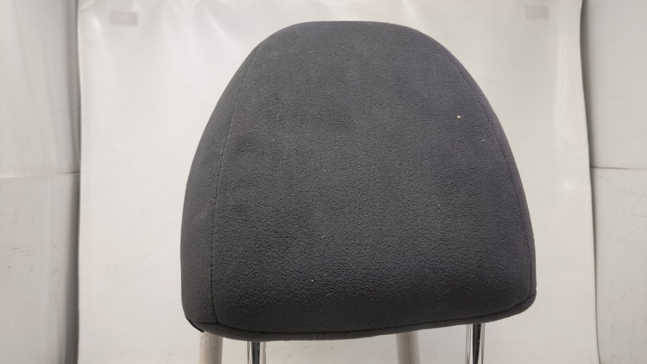 2002 Nissan Altima Headrest Head Rest Front Driver Passenger Seat Fits OEM Used Auto Parts - Oemusedautoparts1.com