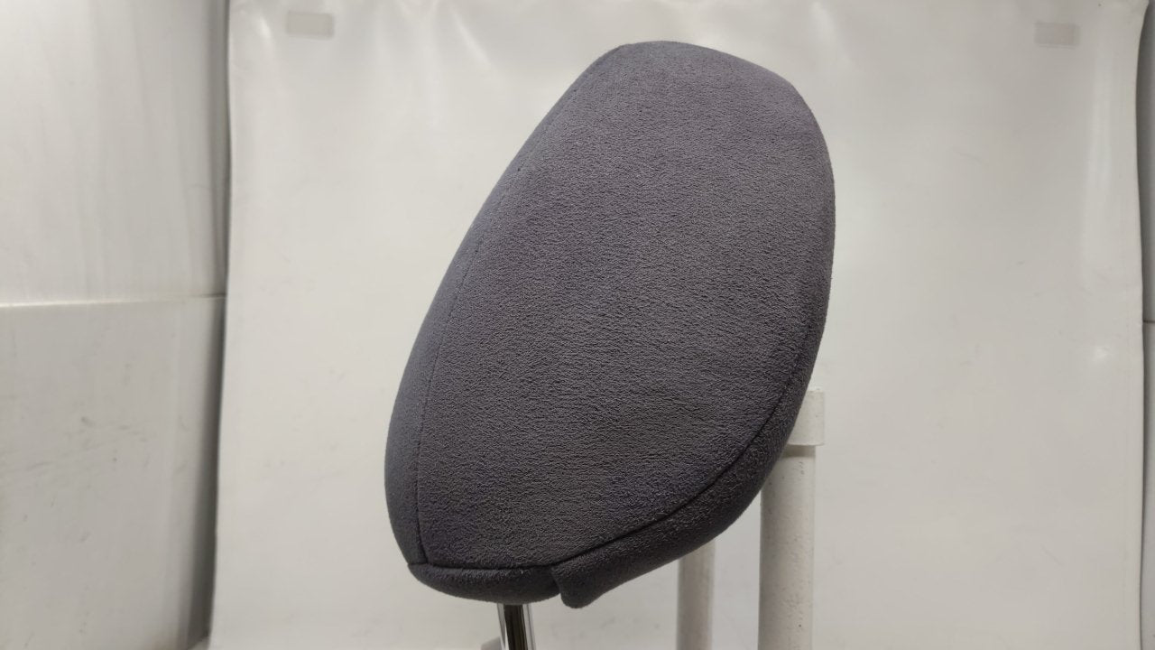 2002 Nissan Altima Headrest Head Rest Front Driver Passenger Seat Fits OEM Used Auto Parts - Oemusedautoparts1.com