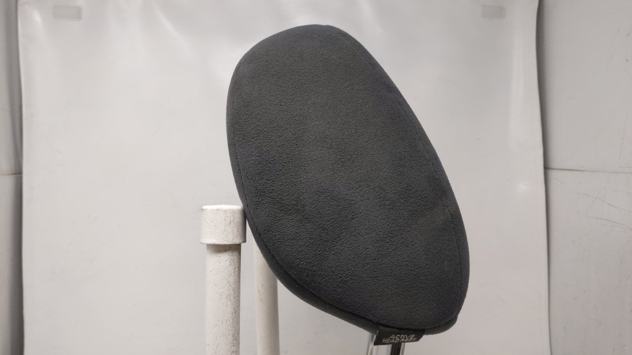 2002 Nissan Altima Headrest Head Rest Front Driver Passenger Seat Fits OEM Used Auto Parts - Oemusedautoparts1.com