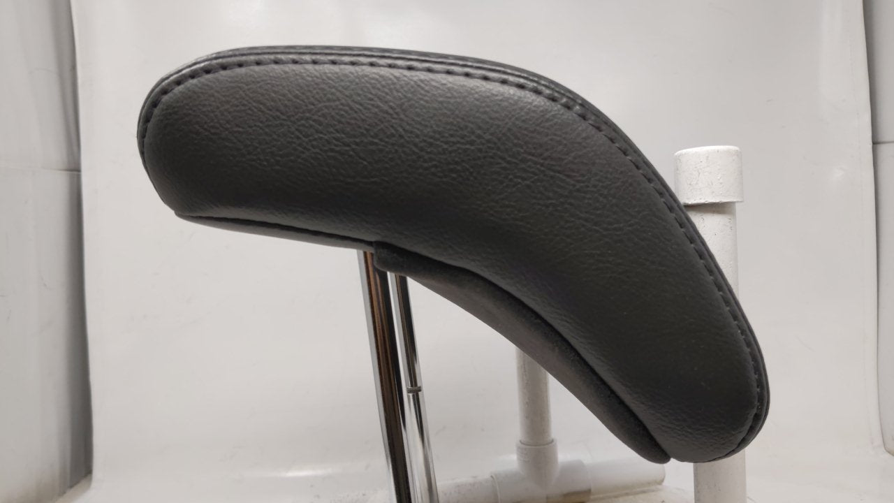 2005 Ford Five Hundred Headrest Head Rest Rear Seat Fits OEM Used Auto Parts - Oemusedautoparts1.com