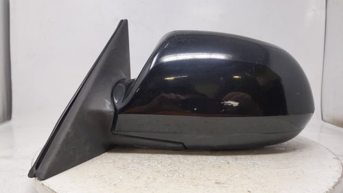 2001-2006 Hyundai Elantra Side Mirror Replacement Driver Left View Door Mirror Fits 2001 2002 2003 2004 2005 2006 OEM Used Auto Parts