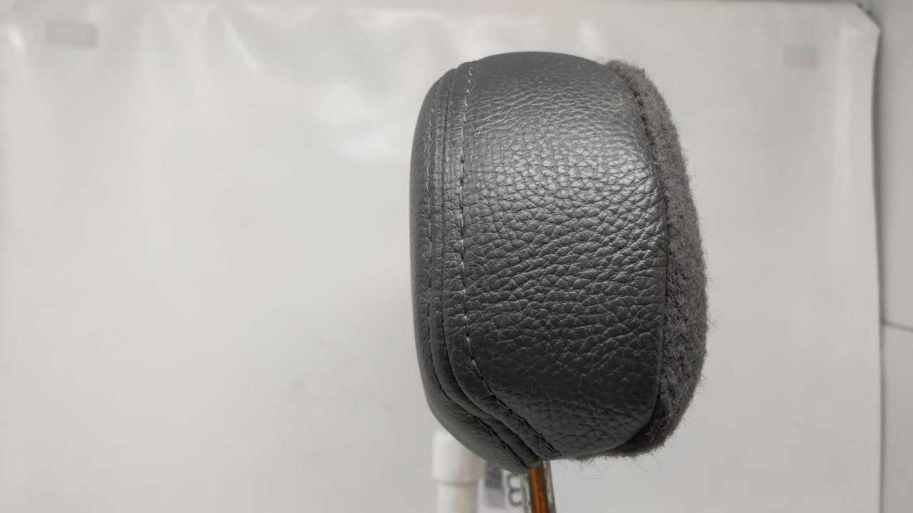 2001 Dodge Durango Headrest Head Rest Rear Seat Fits OEM Used Auto Parts - Oemusedautoparts1.com