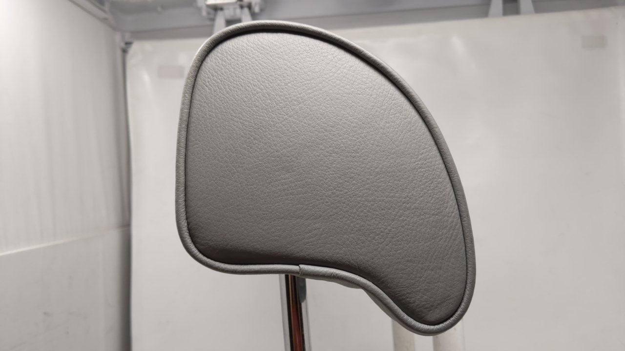 1995 Saab 95 Headrest Head Rest Front Driver Passenger Seat Fits OEM Used Auto Parts - Oemusedautoparts1.com