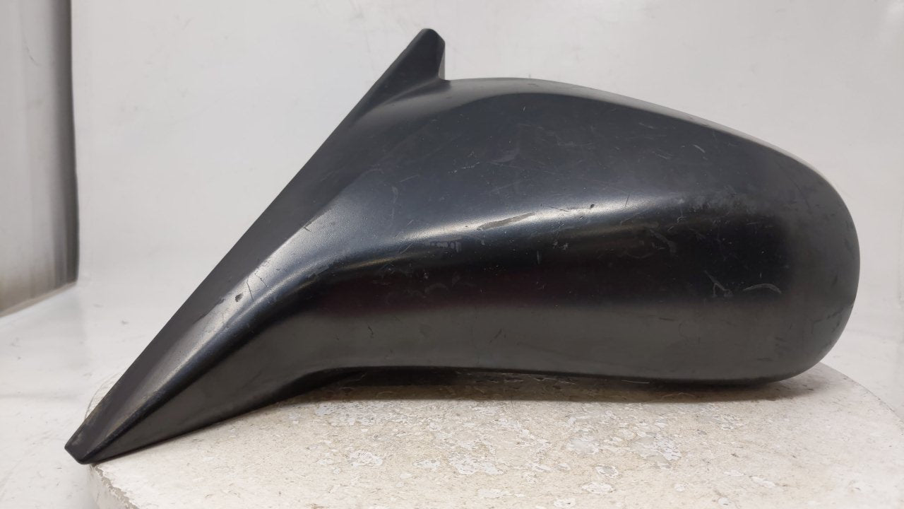 1996-2000 Honda Civic Side Mirror Replacement Driver Left View Door Mirror Fits 1996 1997 1998 1999 2000 OEM Used Auto Parts - Oemusedautoparts1.com