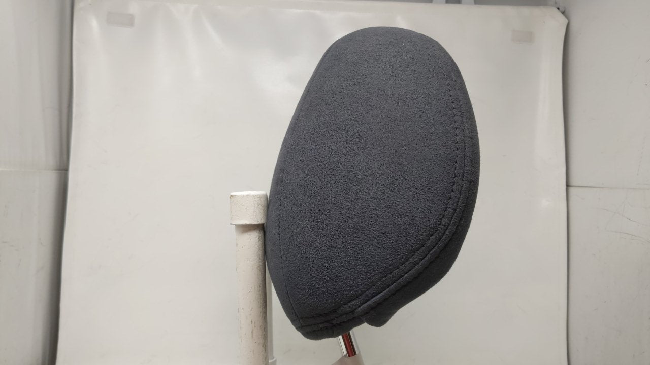 2002 Nissan Altima Headrest Head Rest Front Driver Passenger Seat Fits OEM Used Auto Parts - Oemusedautoparts1.com