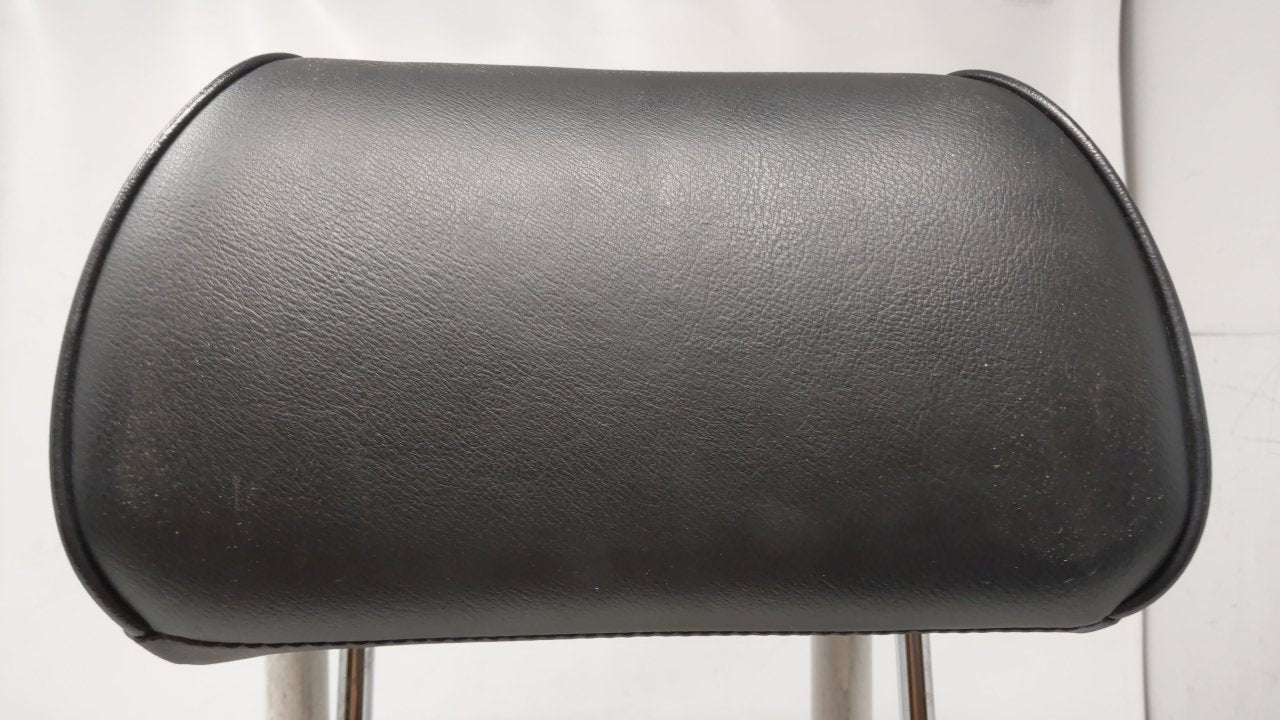 1997 Oldsmobile 98 Headrest Head Rest Rear Seat Fits OEM Used Auto Parts - Oemusedautoparts1.com