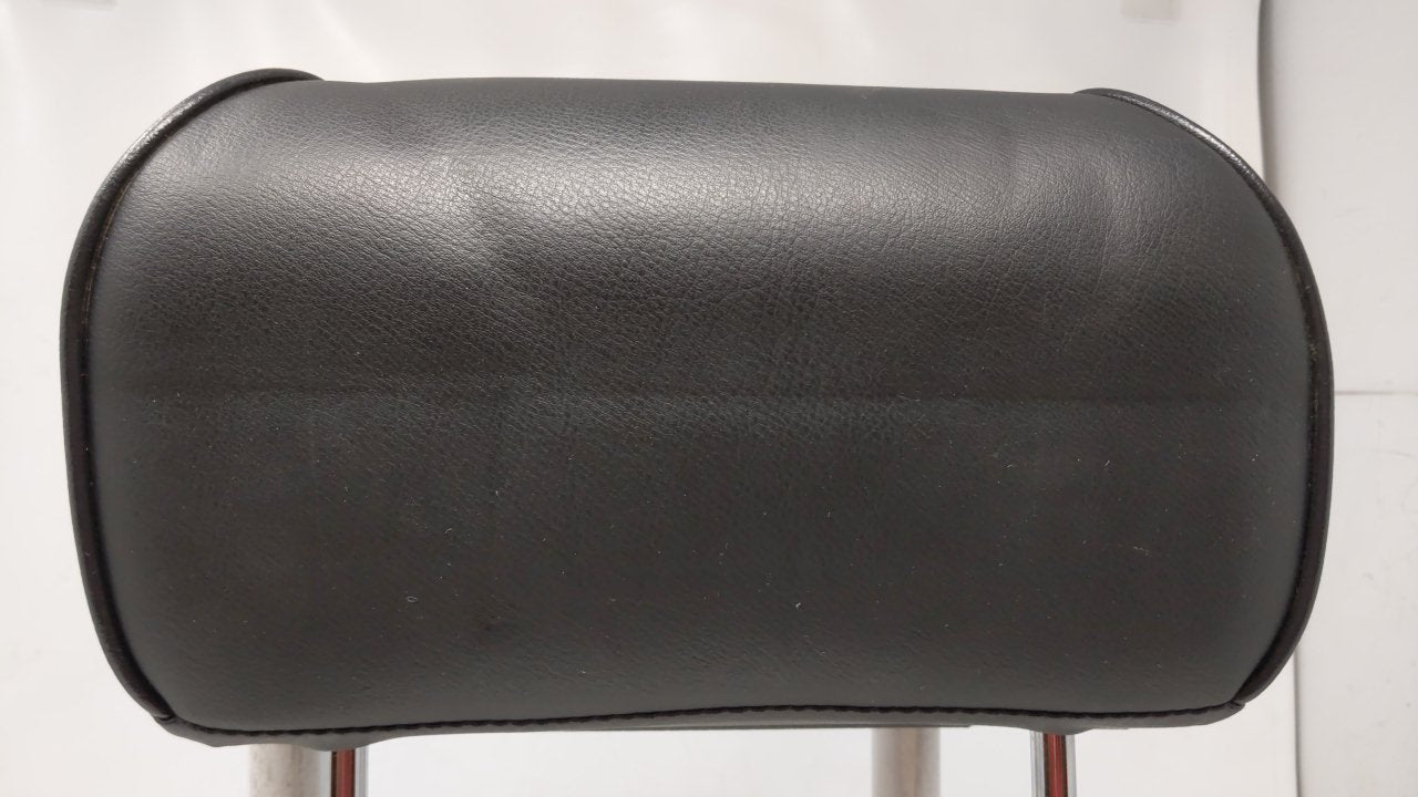 1997 Oldsmobile 98 Headrest Head Rest Rear Seat Fits OEM Used Auto Parts - Oemusedautoparts1.com