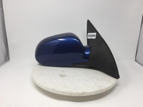 2007 Suzuki Forenza Side Mirror Replacement Passenger Right View Door Mirror Fits 2004 2005 2006 2008 OEM Used Auto Parts