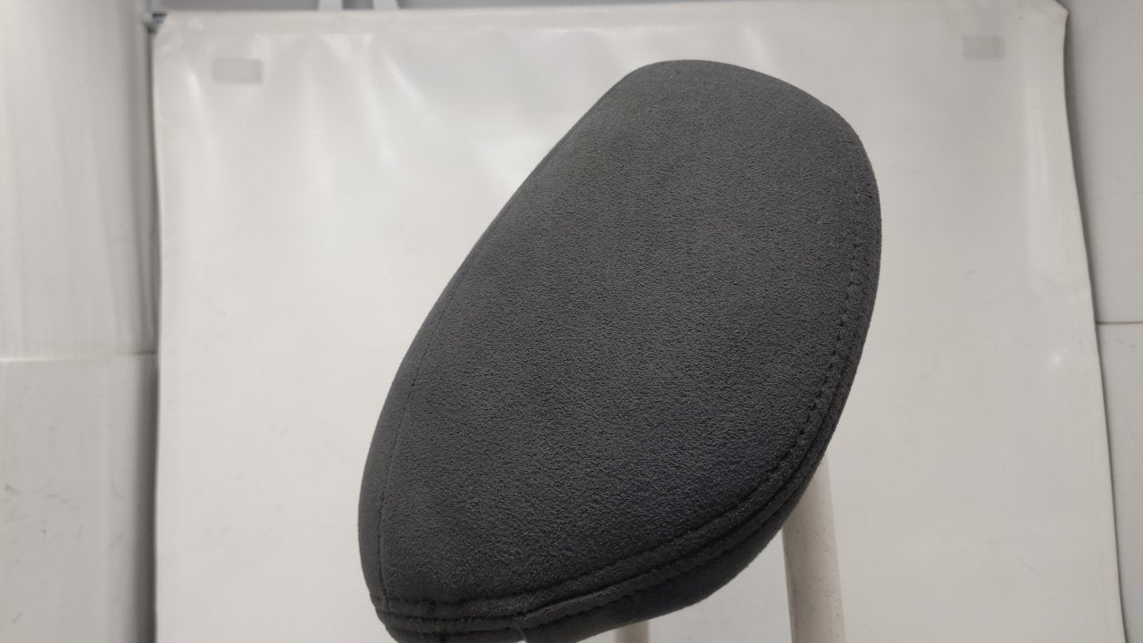 2002 Nissan Altima Headrest Head Rest Front Driver Passenger Seat Fits OEM Used Auto Parts - Oemusedautoparts1.com