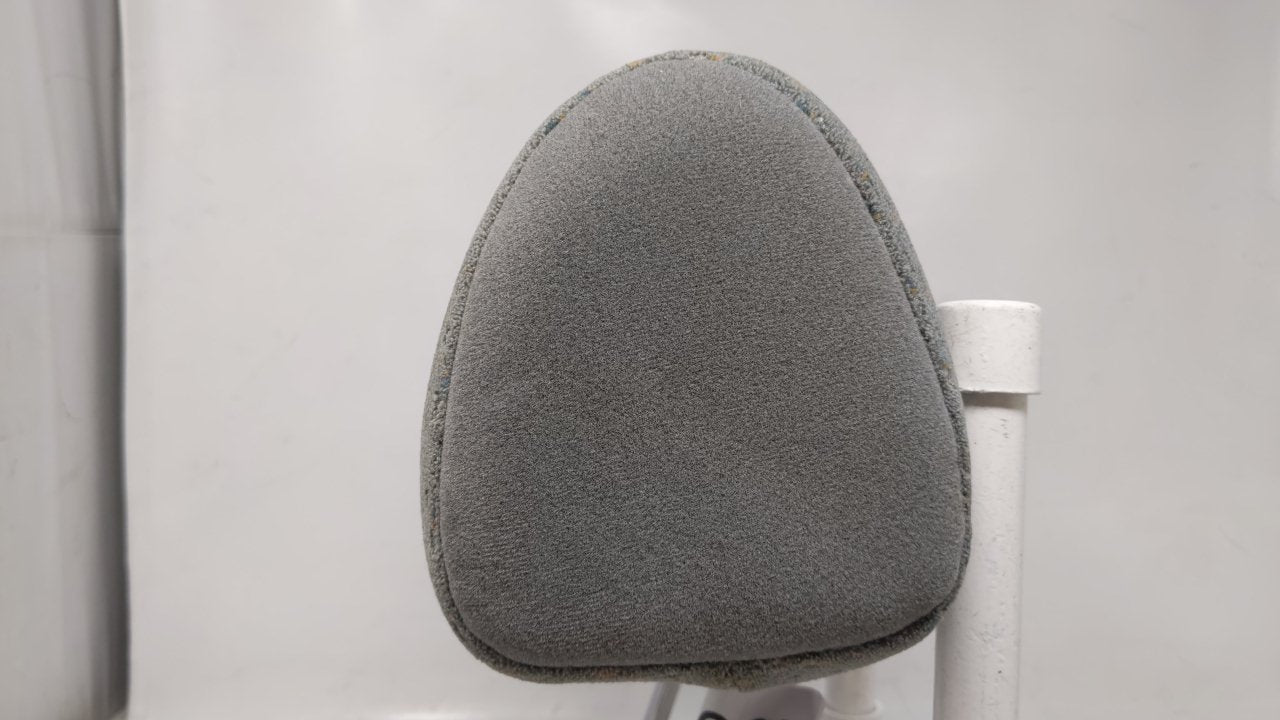 2004 Suzuki Reno Headrest Head Rest Rear Seat Fits OEM Used Auto Parts - Oemusedautoparts1.com