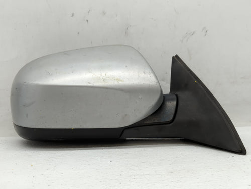 2011-2014 Subaru Legacy Side Mirror Replacement Passenger Right View Door Mirror P/N:A8280-878 Fits 2011 2012 2013 2014 OEM Used Auto Parts