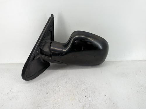 2001-2005 Dodge Caravan Side Mirror Replacement Driver Left View Door Mirror P/N:04894405AC Fits 2001 2002 2003 2004 2005 OEM Used Auto Parts