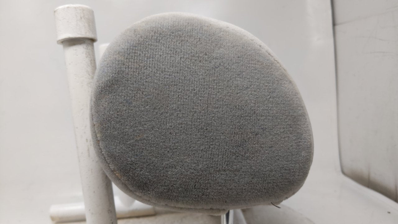 1997 Toyota Camry Headrest Head Rest Rear Seat Fits OEM Used Auto Parts - Oemusedautoparts1.com