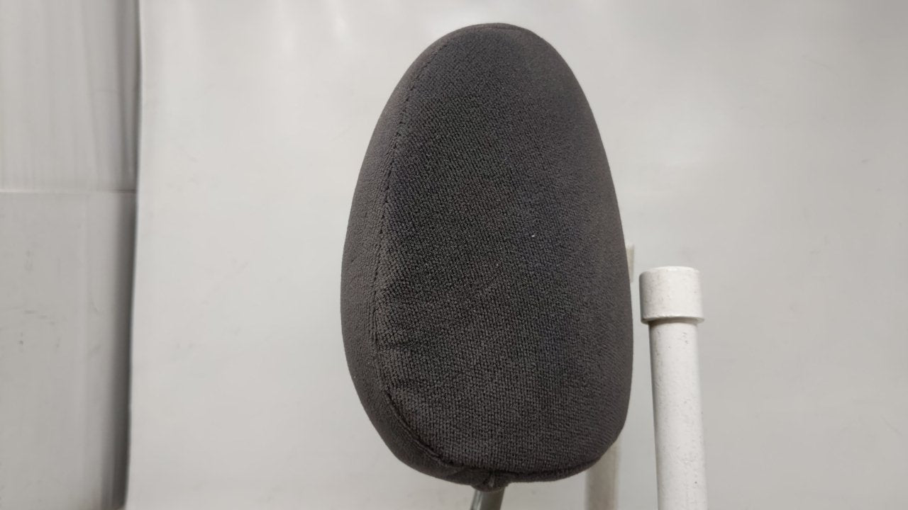 1996 Honda Civic Headrest Head Rest Front Driver Passenger Seat Fits OEM Used Auto Parts - Oemusedautoparts1.com