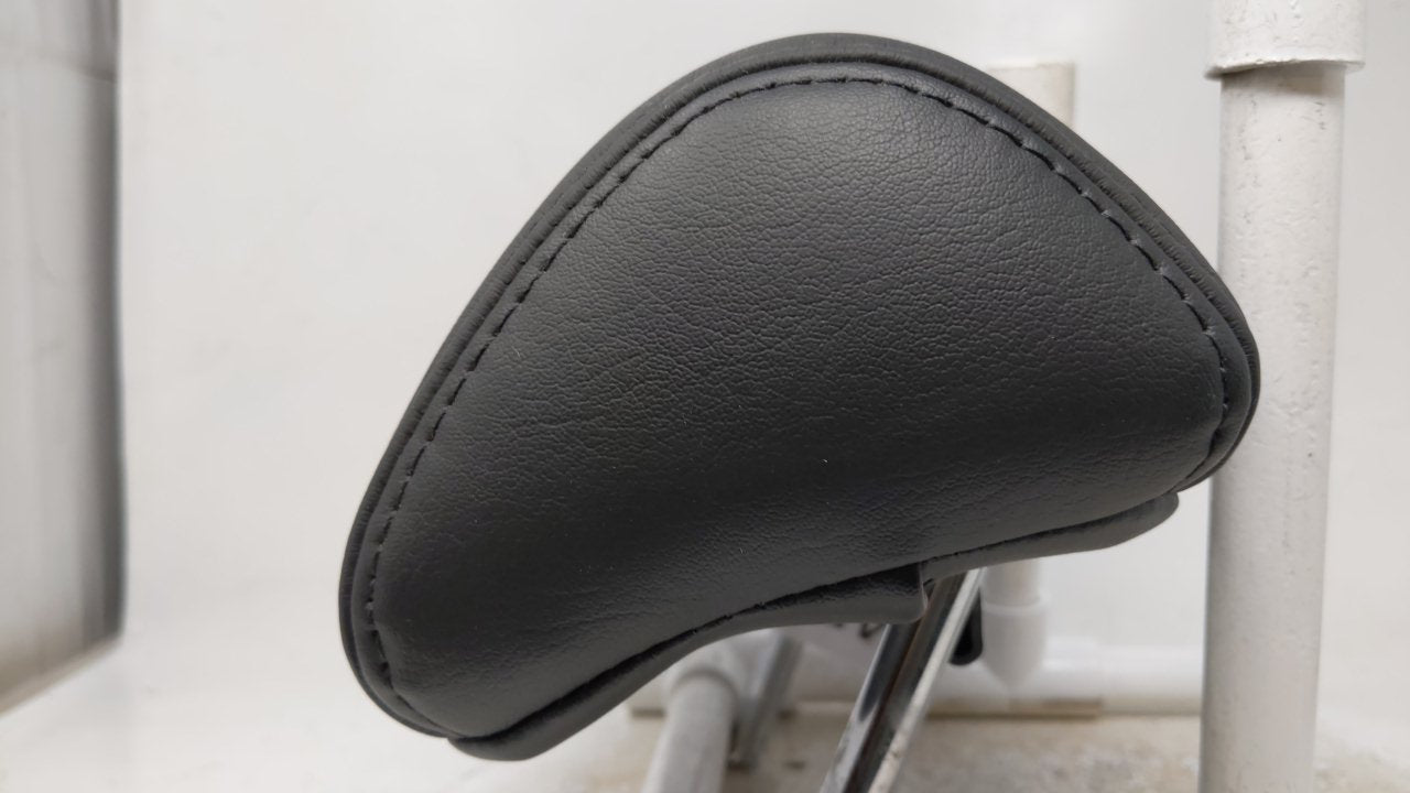 2004 Nissan Maxima Headrest Head Rest Rear Seat Fits OEM Used Auto Parts - Oemusedautoparts1.com