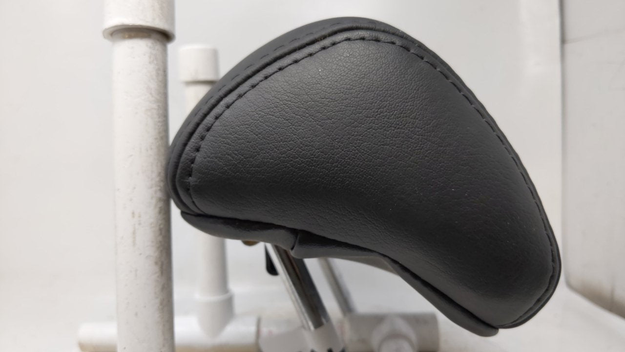 2004 Nissan Maxima Headrest Head Rest Rear Seat Fits OEM Used Auto Parts - Oemusedautoparts1.com