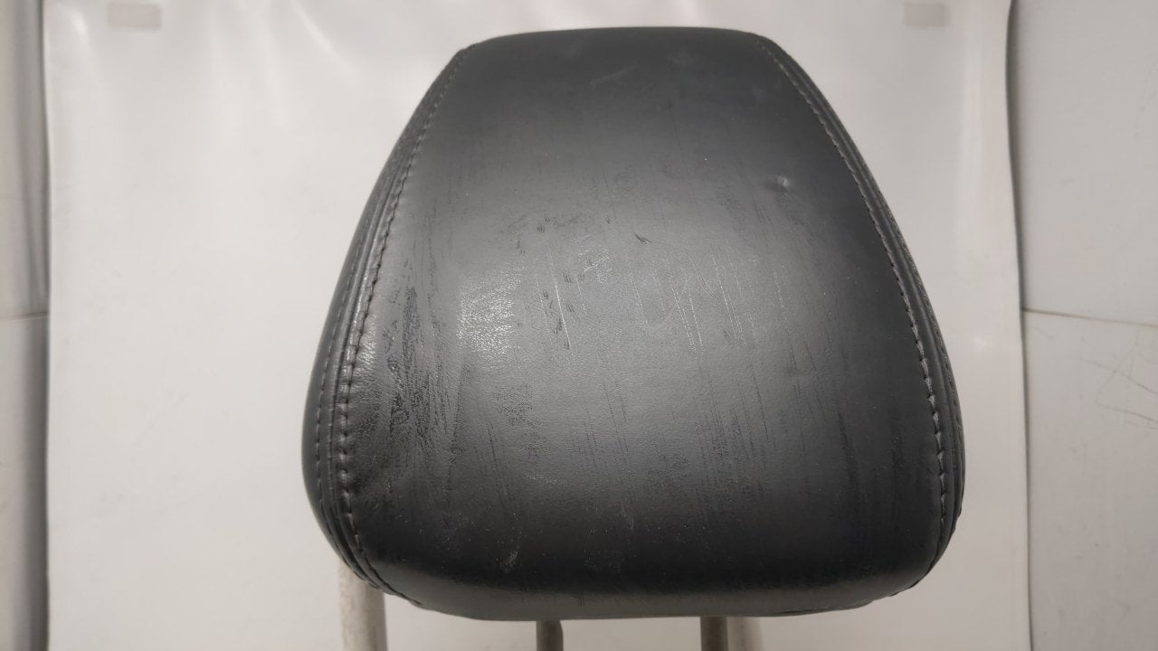 2001 Acura Mdx Headrest Head Rest Front Driver Passenger Seat Fits OEM Used Auto Parts - Oemusedautoparts1.com