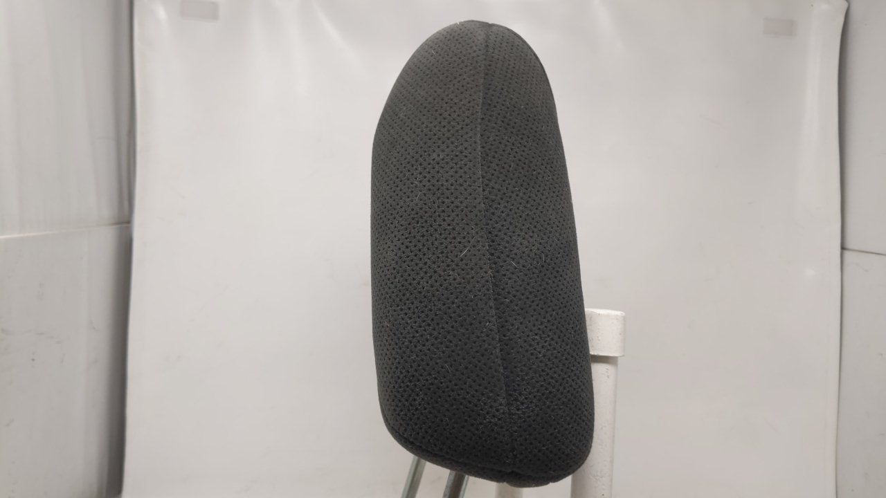 2001 Honda Civic Headrest Head Rest Front Driver Passenger Seat Fits OEM Used Auto Parts - Oemusedautoparts1.com