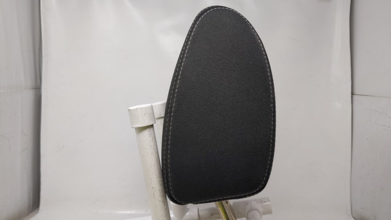 2006 Mazda 6 Headrest Head Rest Front Driver Passenger Seat Fits OEM Used Auto Parts - Oemusedautoparts1.com