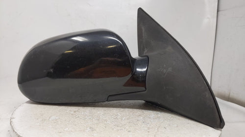 2004-2008 Suzuki Forenza Side Mirror Replacement Passenger Right View Door Mirror Fits 2004 2005 2006 2007 2008 OEM Used Auto Parts