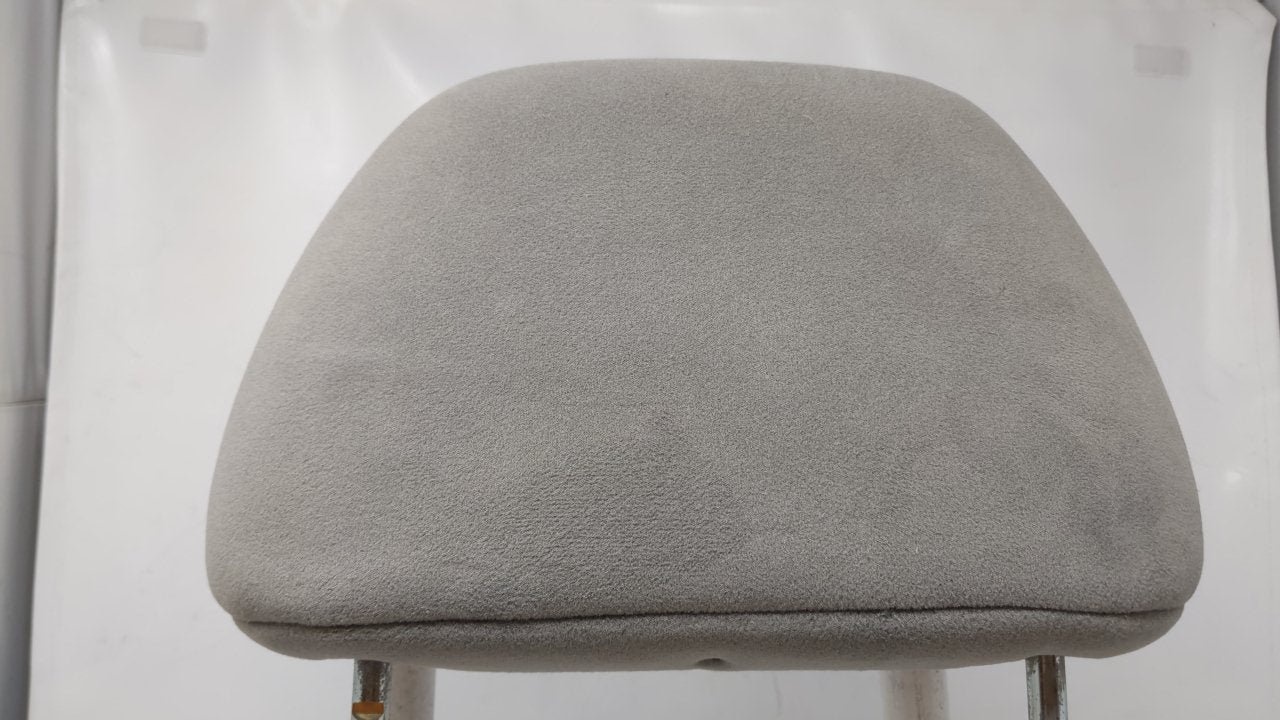 1999 Ford Windstar Headrest Head Rest Rear Seat Fits OEM Used Auto Parts - Oemusedautoparts1.com