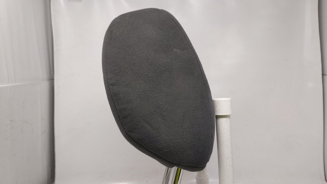 2002 Nissan Altima Headrest Head Rest Front Driver Passenger Seat Fits OEM Used Auto Parts - Oemusedautoparts1.com