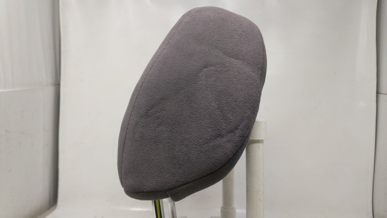 2002 Nissan Altima Headrest Head Rest Front Driver Passenger Seat Fits OEM Used Auto Parts - Oemusedautoparts1.com