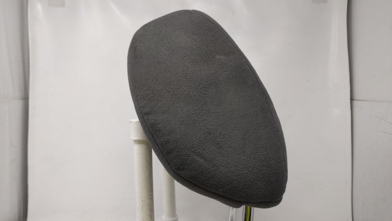 2002 Nissan Altima Headrest Head Rest Front Driver Passenger Seat Fits OEM Used Auto Parts - Oemusedautoparts1.com