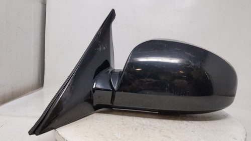 2001-2006 Kia Optima Side Mirror Replacement Driver Left View Door Mirror Fits 2001 2002 2003 2004 2005 2006 OEM Used Auto Parts
