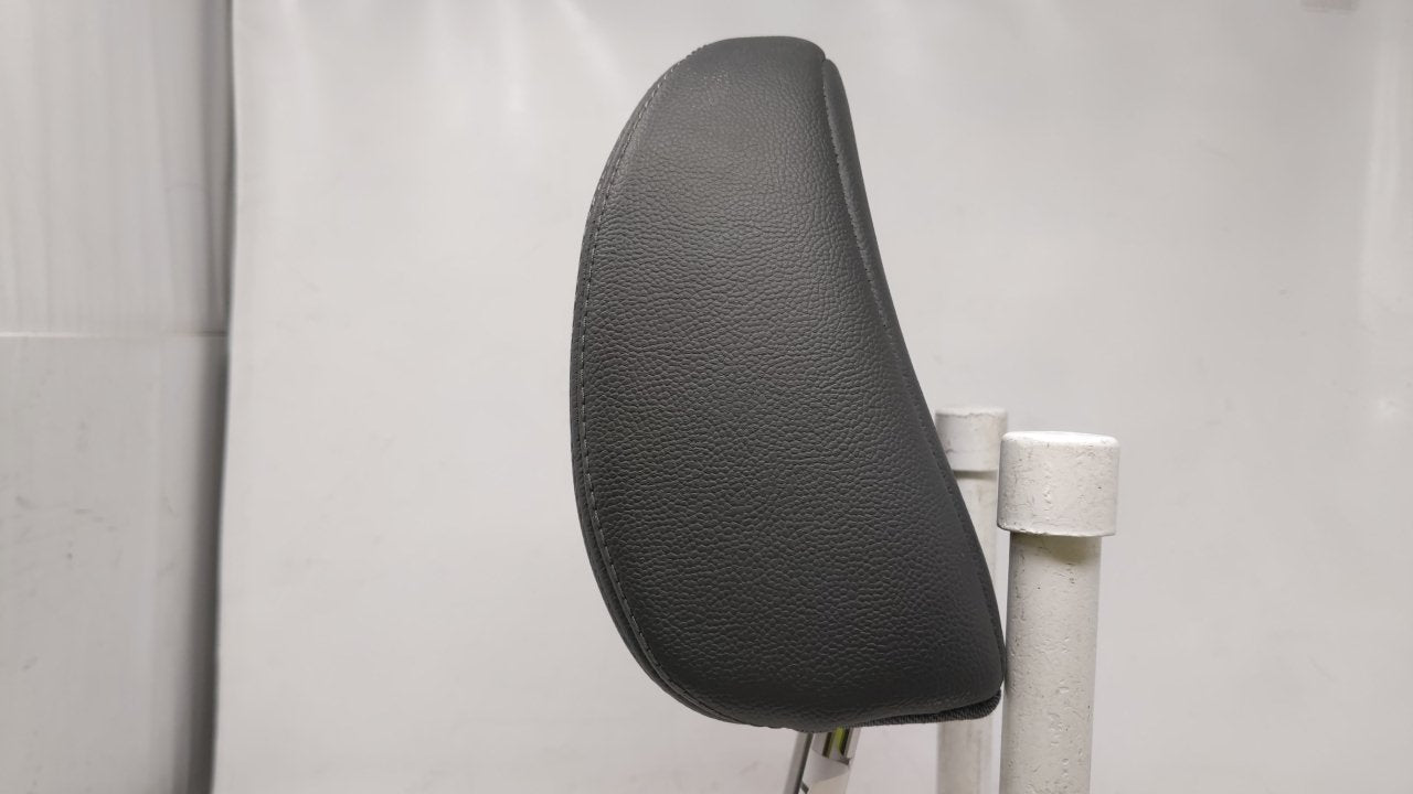 2002 Mercury Mountaineer Headrest Head Rest Front Driver Passenger Seat Fits OEM Used Auto Parts - Oemusedautoparts1.com