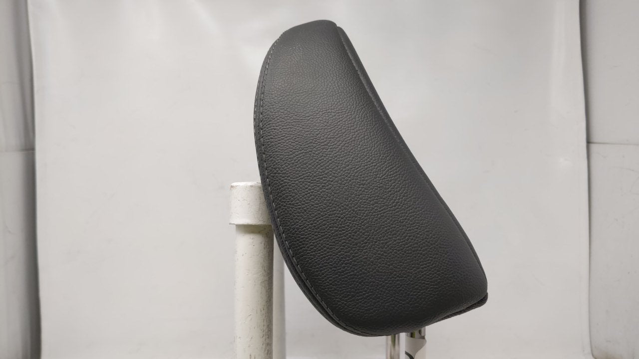 2002 Mercury Mountaineer Headrest Head Rest Front Driver Passenger Seat Fits OEM Used Auto Parts - Oemusedautoparts1.com