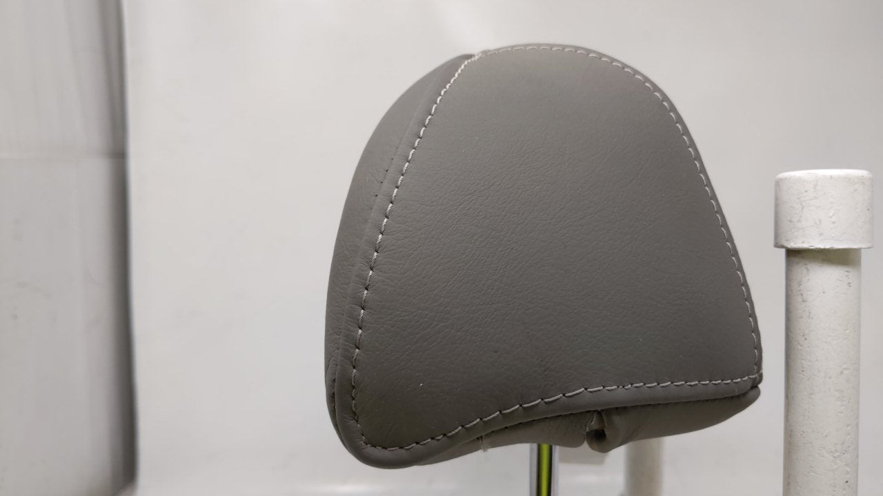 2000 Pontiac Optima Headrest Head Rest Rear Seat Fits OEM Used Auto Parts - Oemusedautoparts1.com