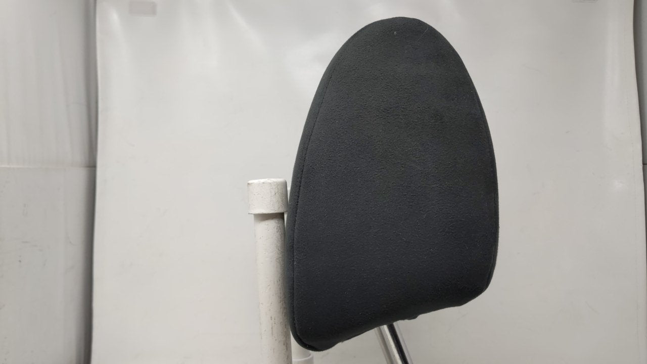 2006 Mazda 6 Headrest Head Rest Front Driver Passenger Seat Fits OEM Used Auto Parts - Oemusedautoparts1.com