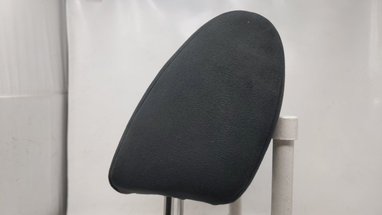 2006 Mazda 6 Headrest Head Rest Front Driver Passenger Seat Fits OEM Used Auto Parts - Oemusedautoparts1.com