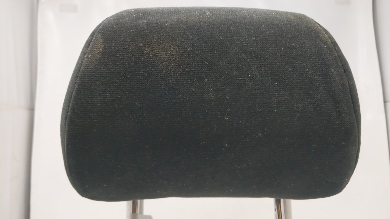 1999 Toyota Solara Headrest Head Rest Front Driver Passenger Seat Fits OEM Used Auto Parts - Oemusedautoparts1.com