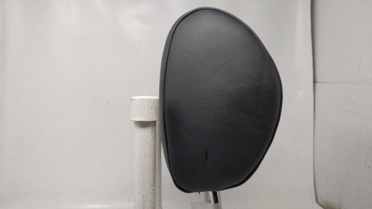 2001 Lexus Is300 Headrest Head Rest Front Driver Passenger Seat Fits OEM Used Auto Parts - Oemusedautoparts1.com