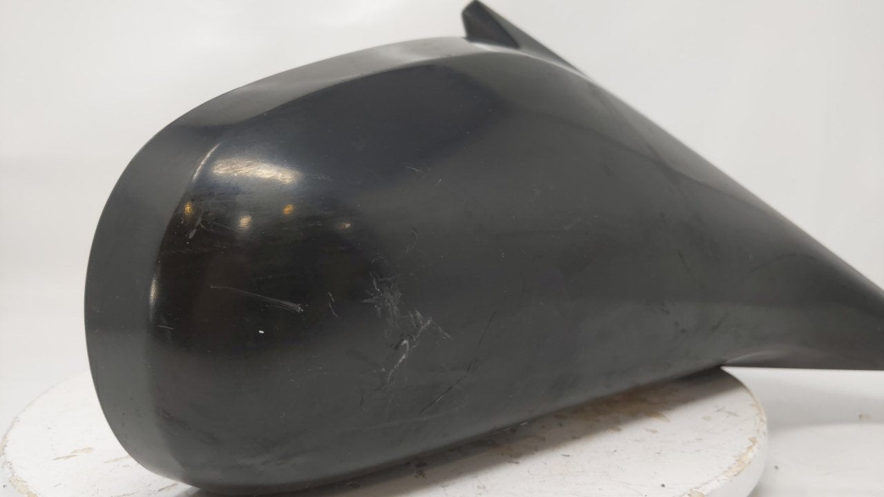 1996-2000 Honda Civic Side Mirror Replacement Passenger Right View Door Mirror Fits 1996 1997 1998 1999 2000 OEM Used Auto Parts - Oemusedautoparts1.com