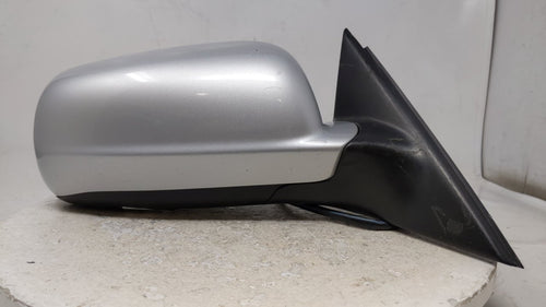 1992 Oldsmobile 98 Side Mirror Replacement Passenger Right View Door Mirror Fits 1998 1999 2000 2001 2002 2003 2004 OEM Used Auto Parts