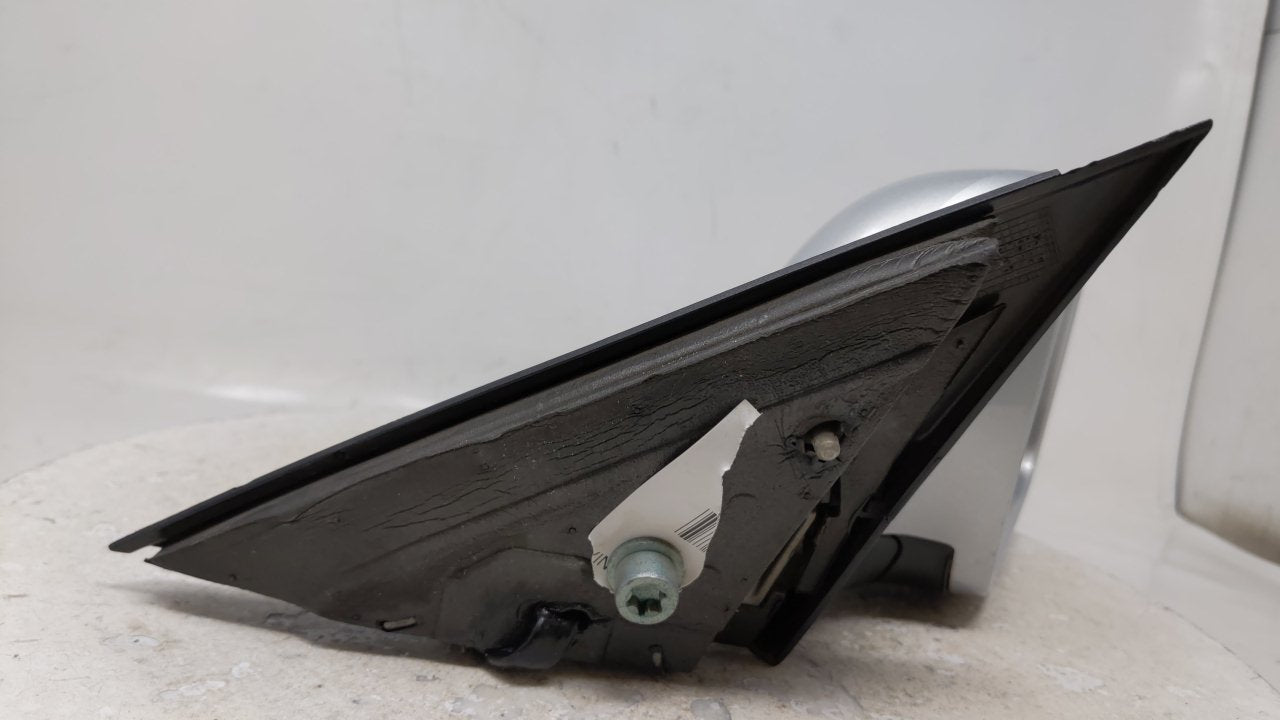 1992 Oldsmobile 98 Side Mirror Replacement Passenger Right View Door Mirror Fits 1998 1999 2000 2001 2002 2003 2004 OEM Used Auto Parts - Oemusedautoparts1.com