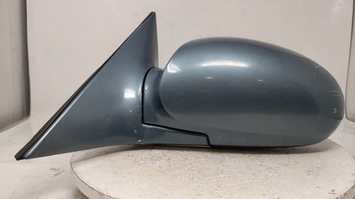 1999-2005 Hyundai Sonata Side Mirror Replacement Driver Left View Door Mirror Fits 1999 2000 2001 2002 2003 2004 2005 OEM Used Auto Parts