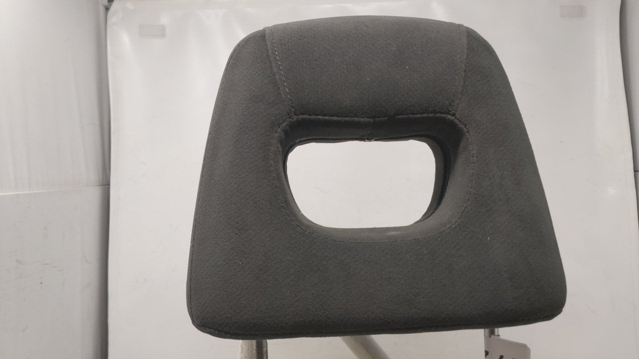 2001 Honda Civic Headrest Head Rest Front Driver Passenger Seat Fits OEM Used Auto Parts - Oemusedautoparts1.com