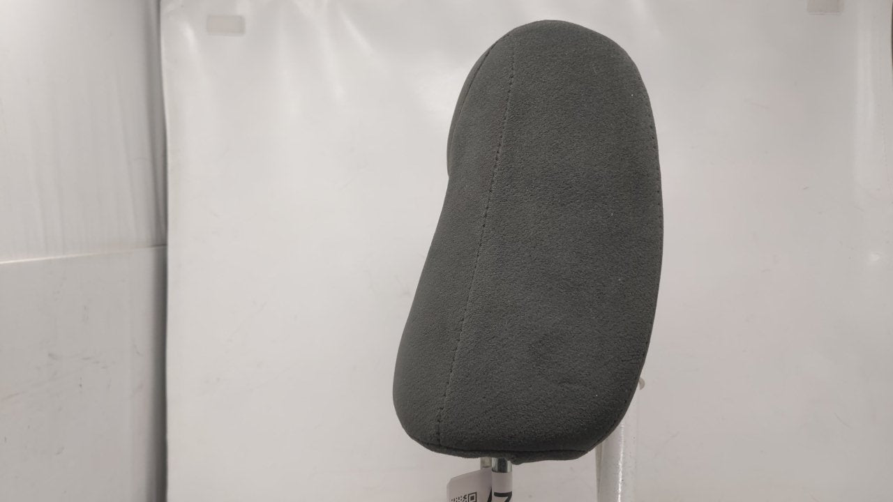 2001 Honda Civic Headrest Head Rest Front Driver Passenger Seat Fits OEM Used Auto Parts - Oemusedautoparts1.com