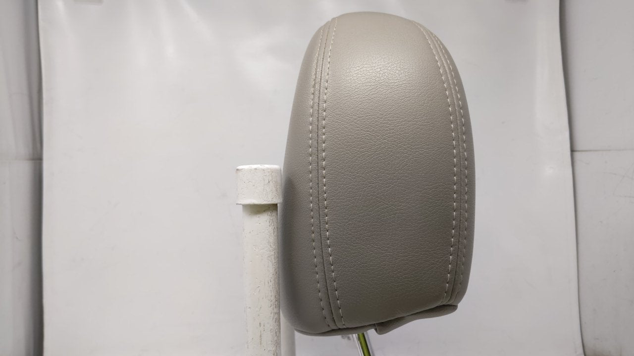 2000 Ford Sable Headrest Head Rest Front Driver Passenger Seat Fits OEM Used Auto Parts - Oemusedautoparts1.com