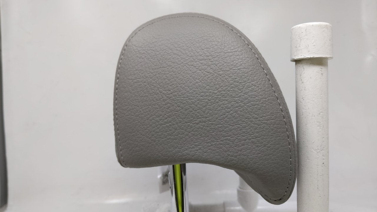 1998 Oldsmobile 98 Headrest Head Rest Front Driver Passenger Seat Fits OEM Used Auto Parts - Oemusedautoparts1.com