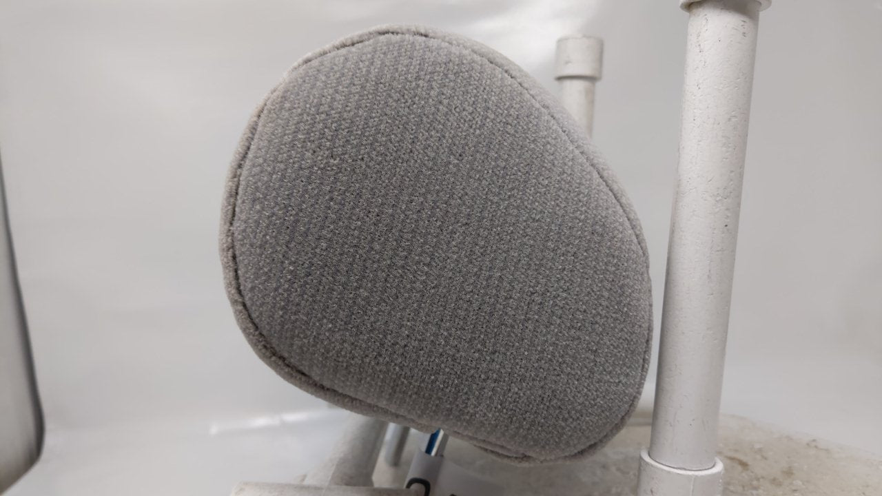 1997 Toyota Camry Headrest Head Rest Rear Seat Fits OEM Used Auto Parts - Oemusedautoparts1.com