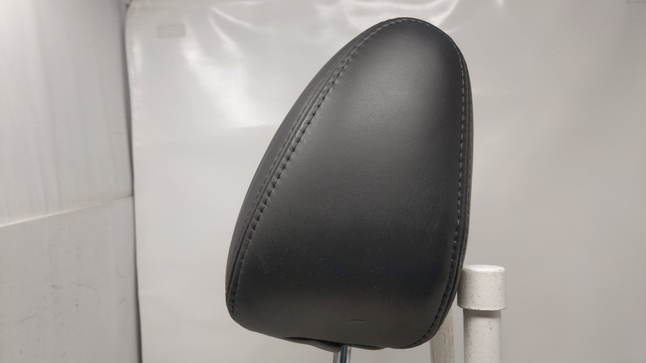 2001 Acura Mdx Headrest Head Rest Front Driver Passenger Seat Fits OEM Used Auto Parts - Oemusedautoparts1.com