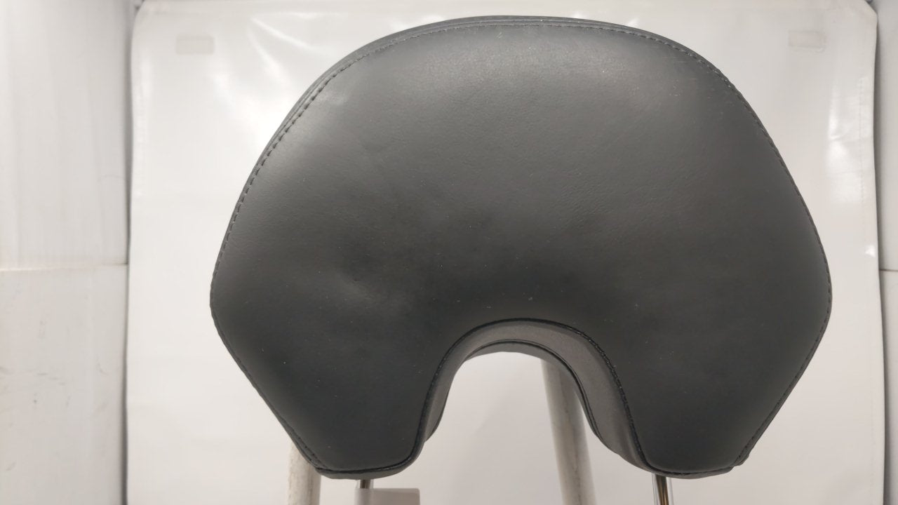 2001 Acura Cl Headrest Head Rest Front Driver Passenger Seat Fits OEM Used Auto Parts - Oemusedautoparts1.com