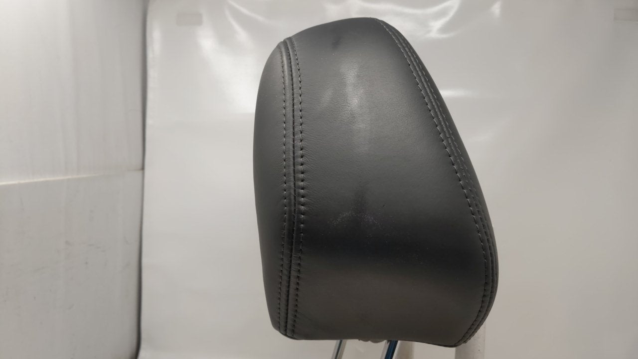 2001 Acura Cl Headrest Head Rest Front Driver Passenger Seat Fits OEM Used Auto Parts - Oemusedautoparts1.com