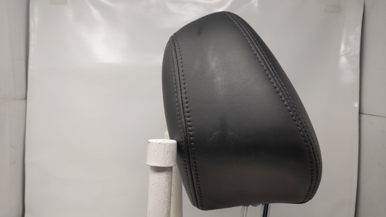 2001 Acura Cl Headrest Head Rest Front Driver Passenger Seat Fits OEM Used Auto Parts - Oemusedautoparts1.com