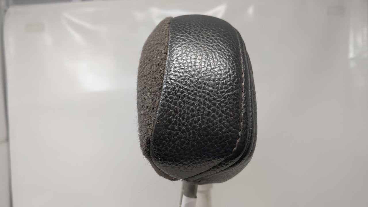 2000 Dodge Durango Headrest Head Rest Rear Seat Fits OEM Used Auto Parts - Oemusedautoparts1.com